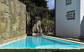 Casa Melo Alvim - By Unlock Hotels